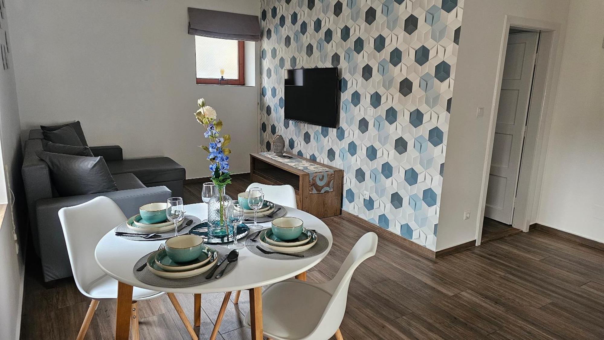 Menta Holiday Home Badacsonytomaj Exterior foto